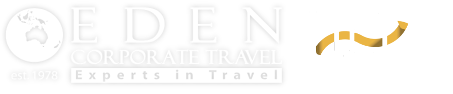 Eden Corporate Travel Services